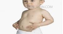 肚子胀要如何快速消除