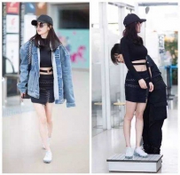 nike气垫女鞋蓝色 NIKE今年最值得关注鞋款―大气垫终于要发售了 ...