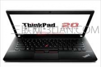 thinkpad怎么进入bios