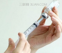 打乙肝疫苗注意事项有哪些