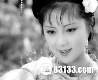 解读薛宝钗受到贬抑的原因