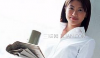 白领要如何健康午休