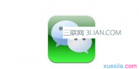 微信好友删除怎么找回来，微信删了好友怎么恢复