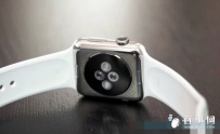 Apple Watch心率测量怎么样