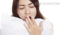6式醒脑操春困