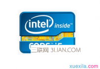 i7与i5有多大区别 2017