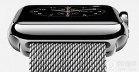 Apple Watch续航时间短不用怕 8招让电量更持久