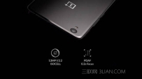 一加5和华为P10哪个比较好？配置参数对比
