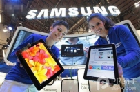 三星Galaxy Tab Pro配置怎么样？