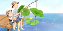 夏季如何防中暑小常识