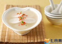 健康的小资料 饮食健康知识资料