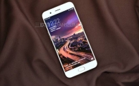 oppo r11和vivo x9哪个好？对比评测