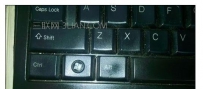电脑定时自动关机设置