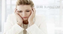女性要如何预防体寒