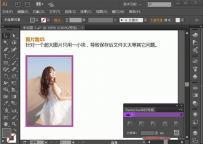 Rasterino(AI切图插件) v1.2.4