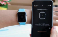 苹果手表WatchOS2.2系统新功能软件一览