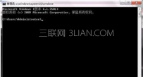 怎么查看电脑是什么系统版本