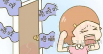 晚上睡觉老是磨牙怎么办