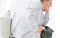 便秘是什么原因很严重怎么办