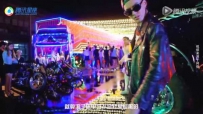 星座之间的关系 12星座之间微妙关系