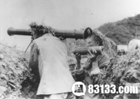 志愿军装备多少苏联武器
