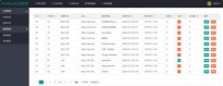 OneNav精简网站导航网站源码百素导航