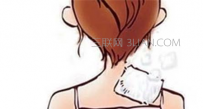 要如何预防落枕