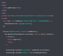 WebVR API 教程