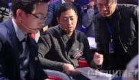 最强大脑中国选手惨败 选手遭受黑幕困扰