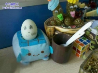 这还让不让人吃了