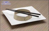 创意照片(12张)