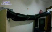 空调也能这样用吗