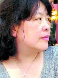 <大地震>编剧苏小卫:让观众透过电影感受剧本体温