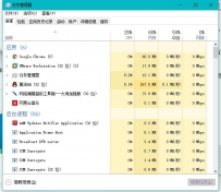 电脑系统教程:电脑无法关机怎么办