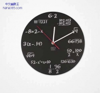 你见过这个清晰的算法吗？