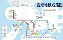 亚太区皮革展―吃住行攻略