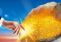 盘点中国民间8大神奇法术