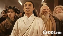 如果张无忌当上皇帝 历史会是怎样的