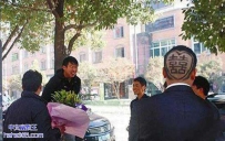 结婚专用发型