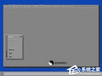 ghost还原系统图解