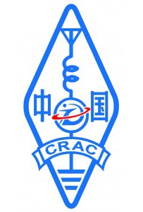 CRAC会标图样下载