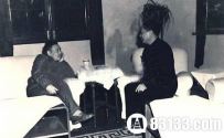 李克农人在大陆为何也能把毛人凤气晕死过去？