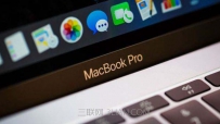 MacBook Pro 2017款与2016款有什么不同