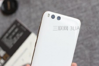 小米6亮白什么时候开卖
