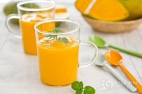 春夏交替正是养阳之际 这些食物最损阳气