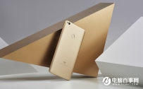 小米Max2与360手机N5S哪个好