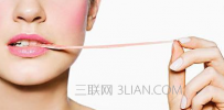 女人气血不足怎么调理