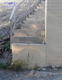 工钱没给够