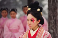 中国古代丑出天际的四大“丑女”