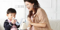 过敏性鼻炎有什么症状
